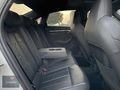 *KISMET OTOMOTİV* 2021 MODEL HATASIZ S LİNE CAM TAVAN AUDİ A3