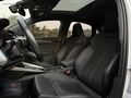 *KISMET OTOMOTİV* 2021 MODEL HATASIZ S LİNE CAM TAVAN AUDİ A3