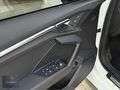 *KISMET OTOMOTİV* 2021 MODEL HATASIZ S LİNE CAM TAVAN AUDİ A3