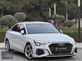 *KISMET OTOMOTİV* 2021 MODEL HATASIZ S LİNE CAM TAVAN AUDİ A3
