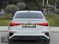 *KISMET OTOMOTİV* 2021 MODEL HATASIZ S LİNE CAM TAVAN AUDİ A3