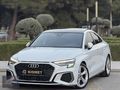 *KISMET OTOMOTİV* 2021 MODEL HATASIZ S LİNE CAM TAVAN AUDİ A3