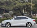 *KISMET OTOMOTİV* 2021 MODEL HATASIZ S LİNE CAM TAVAN AUDİ A3