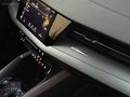 *KISMET OTOMOTİV* 2021 MODEL HATASIZ S LİNE CAM TAVAN AUDİ A3