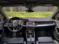 *KISMET OTOMOTİV* 2021 MODEL HATASIZ S LİNE CAM TAVAN AUDİ A3
