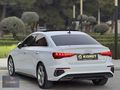 *KISMET OTOMOTİV* 2021 MODEL HATASIZ S LİNE CAM TAVAN AUDİ A3