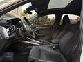 *KISMET OTOMOTİV* 2021 MODEL HATASIZ S LİNE CAM TAVAN AUDİ A3