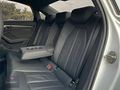 *KISMET OTOMOTİV* 2021 MODEL HATASIZ S LİNE CAM TAVAN AUDİ A3