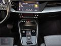 *KISMET OTOMOTİV* 2021 MODEL HATASIZ S LİNE CAM TAVAN AUDİ A3