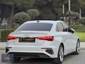 *KISMET OTOMOTİV* 2021 MODEL HATASIZ S LİNE CAM TAVAN AUDİ A3