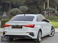 *KISMET OTOMOTİV* 2021 MODEL HATASIZ S LİNE CAM TAVAN AUDİ A3