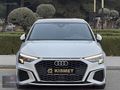 *KISMET OTOMOTİV* 2021 MODEL HATASIZ S LİNE CAM TAVAN AUDİ A3
