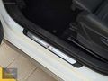 *KISMET OTOMOTİV* 2021 MODEL HATASIZ S LİNE CAM TAVAN AUDİ A3