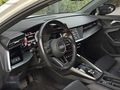 *KISMET OTOMOTİV* 2021 MODEL HATASIZ S LİNE CAM TAVAN AUDİ A3