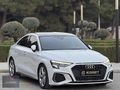 *KISMET OTOMOTİV* 2021 MODEL HATASIZ S LİNE CAM TAVAN AUDİ A3