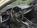 *KISMET OTOMOTİV* 2021 MODEL HATASIZ S LİNE CAM TAVAN AUDİ A3