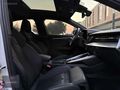 *KISMET OTOMOTİV* 2021 MODEL HATASIZ S LİNE CAM TAVAN AUDİ A3