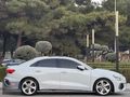 *KISMET OTOMOTİV* 2021 MODEL HATASIZ S LİNE CAM TAVAN AUDİ A3