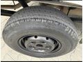 2000 FORD TRANSİT 120 V CAMLIVAN 2+1 HİDROLİK DİREKSİYON