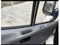 2000 FORD TRANSİT 120 V CAMLIVAN 2+1 HİDROLİK DİREKSİYON