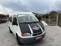 Galeriden Ford Transit 120 V 2000 Model Aydın