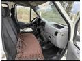 2000 FORD TRANSİT 120 V CAMLIVAN 2+1 HİDROLİK DİREKSİYON