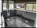 2000 FORD TRANSİT 120 V CAMLIVAN 2+1 HİDROLİK DİREKSİYON