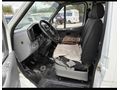2000 FORD TRANSİT 120 V CAMLIVAN 2+1 HİDROLİK DİREKSİYON
