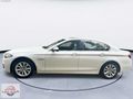 LİNCAR 2014 MODEL BMW 525D XDRIVE