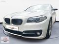 LİNCAR 2014 MODEL BMW 525D XDRIVE