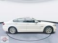 LİNCAR 2014 MODEL BMW 525D XDRIVE