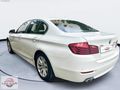LİNCAR 2014 MODEL BMW 525D XDRIVE