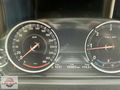 LİNCAR 2014 MODEL BMW 525D XDRIVE