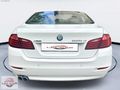 LİNCAR 2014 MODEL BMW 525D XDRIVE