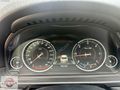 LİNCAR 2014 MODEL BMW 525D XDRIVE