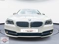 LİNCAR 2014 MODEL BMW 525D XDRIVE