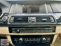 LİNCAR 2014 MODEL BMW 525D XDRIVE