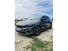 Sahibinden Fiat Egea 1.4 Fire Lounge 2021 Model İstanbul