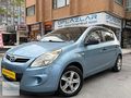 OFLAZLAR'DAN 2010 HYUNDAI İ20 BENZİN BAKIMLI KURUŞ MASRAFSIZ....