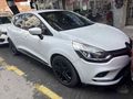 KİRALIK Renault Clio İstanbul