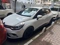 KİRALIK Renault Clio İstanbul