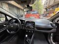 KİRALIK Renault Clio İstanbul