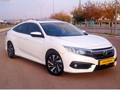 HATASİZ BOYASİZ ECO ELEGANS DÜŞÜK KM YETKİLİ SERVİS BAKIMLI
