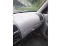 Sahibinden Hyundai Accent 1.3 Admire 2005 Model