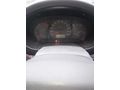 Sahibinden Hyundai Accent 1.3 Admire 2005 Model