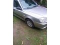 Sahibinden Hyundai Accent 1.3 Admire 2005 Model