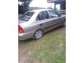 Sahibinden Hyundai Accent 1.3 Admire 2005 Model