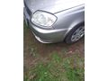 Sahibinden Hyundai Accent 1.3 Admire 2005 Model