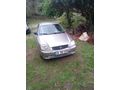 Sahibinden Hyundai Accent 1.3 Admire 2005 Model