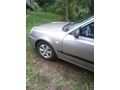 Sahibinden Hyundai Accent 1.3 Admire 2005 Model